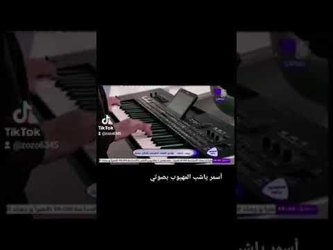 أغاني سميرة توفيق بصوتي الفنانة زينه أحمد