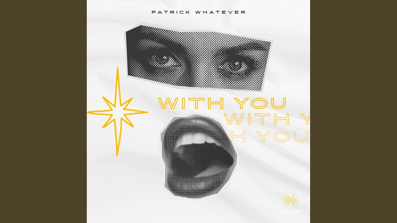 Watch With You on YouTube Watch With You on YouTube
