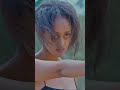 Ededa Afaanoromo Film Duet Amharic Habesha Andualem Gosa Love Dance Ededa 2025 Hirkoo