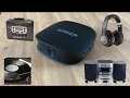 Anker SoundSync A3341 2 in 1 Bluetooth Transmitter & Receiver - Review (2018)