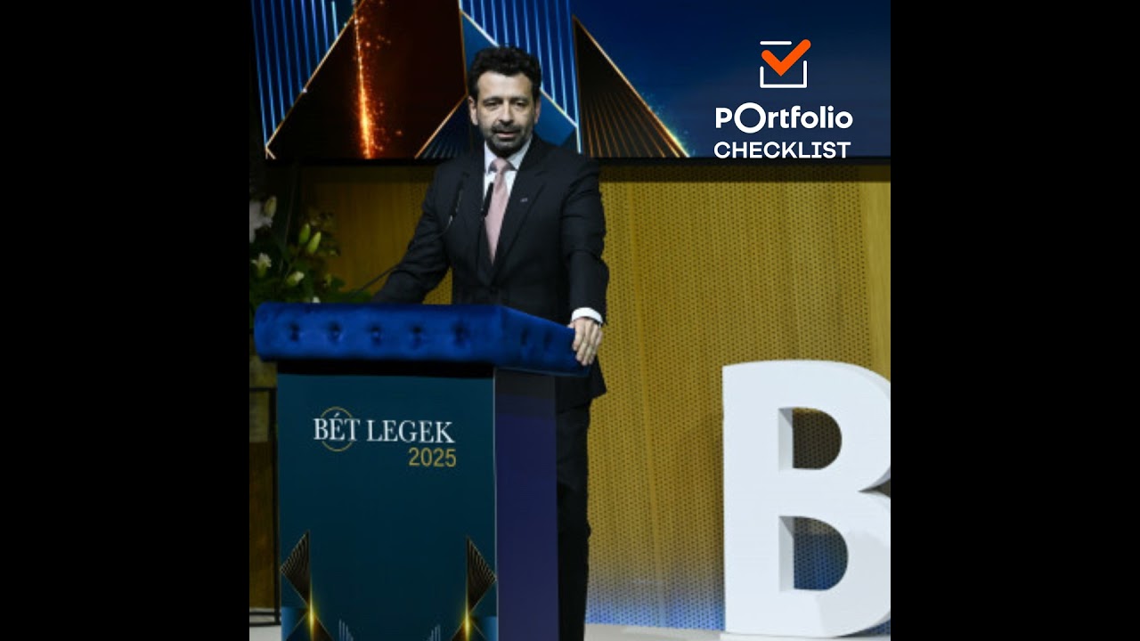 Tovább száguldhat a BUX - Mire érdemes most figyelni?