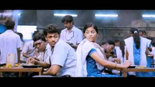 Angaditheru .avi