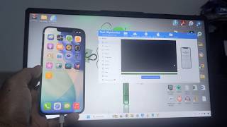 Free iPhone iOS 26.4.2 iCloud Activation Lock 2026✅ iPhone 14 Locked To Owner How To Unlock Free