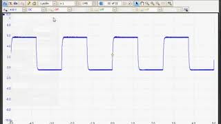 참존 미래스코프, PC오실로스코프, PicoScope 6: Using and Defining Custom Probes (2-37)