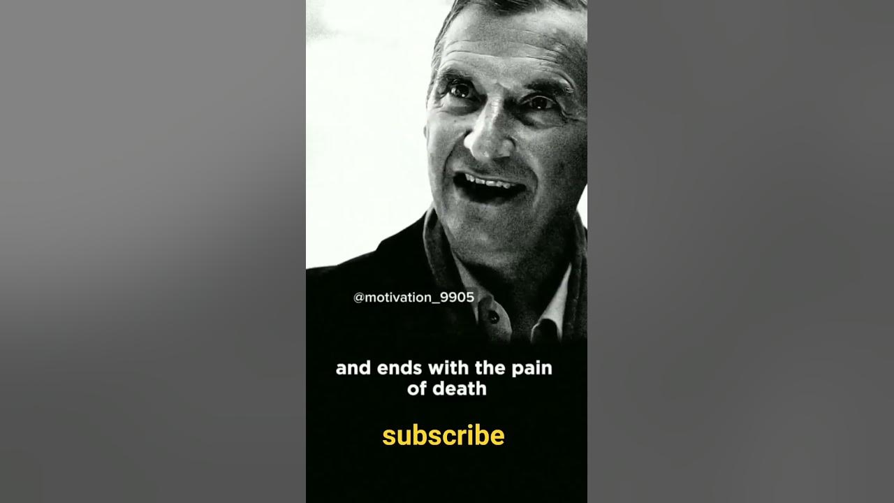 true words😘 please_subscribe_my_channel viralvideo motivation 