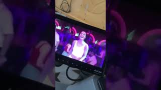 Ankara Gece Alemi Snap Arabada Pavyon Snap Traktör Snapleri̇ Pavyon Snap Köy Snapleri̇