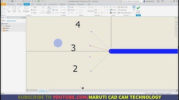 Part 10 : Creating a nailboard drawing