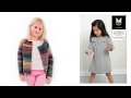 Children's creative dresses and pullovers.Детские креативные платья и пуловеры.#3