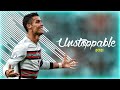 Cristiano Ronaldo 2021 • Sia - Unstoppable • Skills & Goals | HD