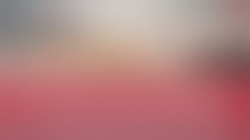 🔴[Trực tiếp] Video lũ phá tan đê, cuốn trôi cầu, sạt lở kinh hoàng miền Trung điêu tàn, xơ xác