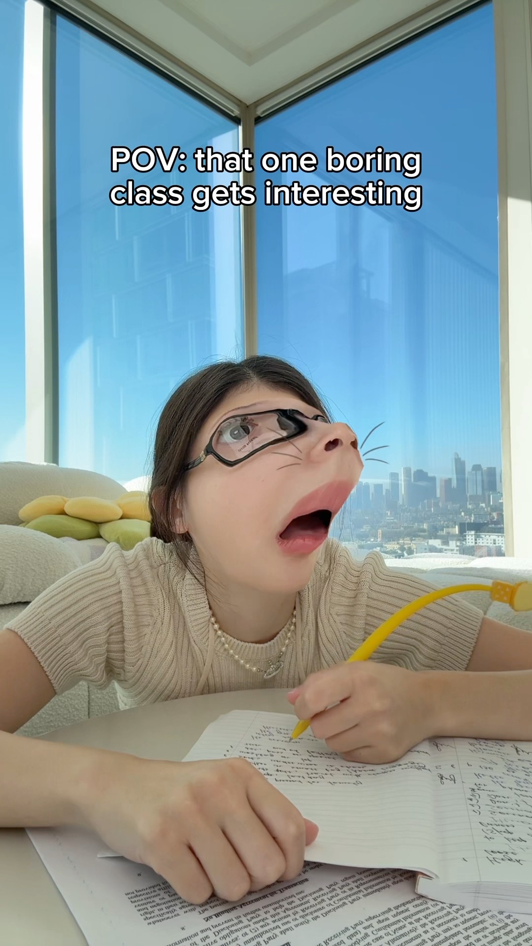 #kikakim