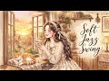 Clear the Inner Clouds 🌿 Soft Meditation Music for Mind Balance