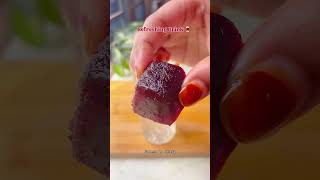 Healthy and refreshing drinks 🍷                #recipe #dragonjuice #foryou #original #content