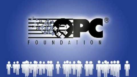 Introduction to OPC for Factory Automation and Plant Process Control