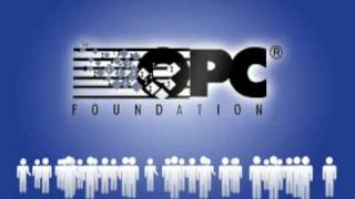 Introduction to OPC for Factory Automation and Plant Process Control Wealth