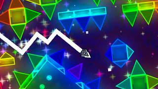 Wavetrip 100%