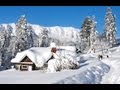 Best ski resort in the world Gulmarg