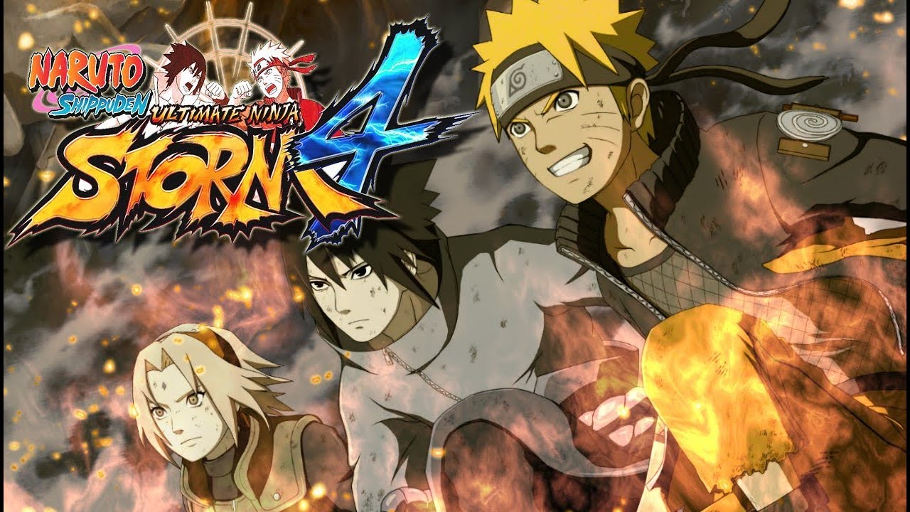 Шторм 4 мод. Наруто шторм 4 мод. Стрим по Наруто. Naruto Shippuden: Ultimate Ninja Storm 4. Стрим Наруто шторм 3.