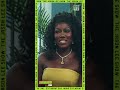 Bozoma Saint John defines what REAL confidence looks like 💯 #TheJasonLeeShow