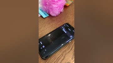 Somfy Blinds working with Control 4 home automation installed by Marsh & Co.