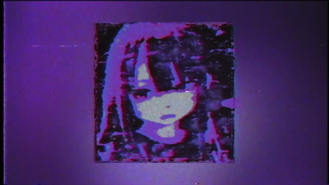 DJ UNIVXRSEL - SASAYAKI