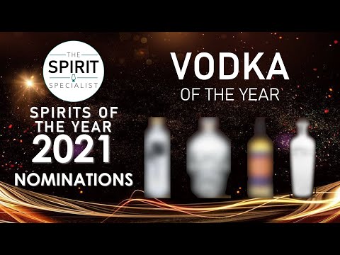 Videó: A Vodka Company arra ösztönzi a kisállat szerelmeseit, hogy bejutjanak a „Szellembe”