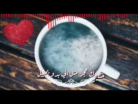حابب شي مرة انحتك تمثال