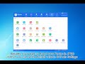 How to save your Photos from HEIC as JPG？