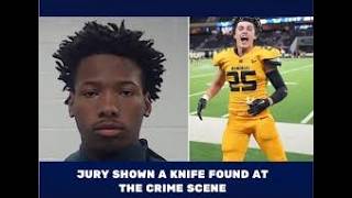 Disagreement Day:  Karmelo Anthony Not Guilty Verdict?| Rick Chow Not Guilty was RIGHT