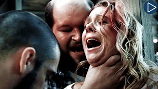 BLOOD HUNT (UNCUT)