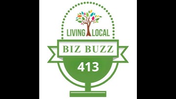 S1 PILOT EPISODE (part 1): Berkshire County