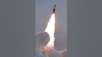 Hàn Quốc tuyên bố Triều Tiên tấn công hạt nhân sẽ đặt “dấu chấm hết cho chế độ”