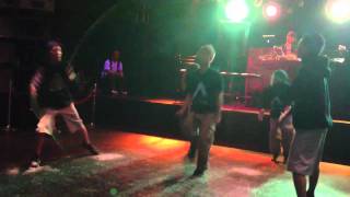 alttype BN EAST vol.3