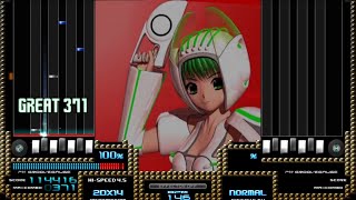 beatmaniaDX エントリーモデル 最終値下げしました beatmaniaDX エントリーモデル 最終値下げしました 2025年最新
