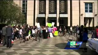 7 Sacramento schools about to close for last time