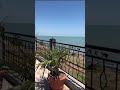 Azerbaijan. Lankaran