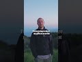 Beautiful Day (acoustic) out this Friday!