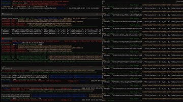 Bitcoin Private Key Finder Faster |  Crypto Privetkey CARCK | Free Software | CRYPTOGRAPHY TUBE