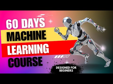 Launch Your Data Science Internship in 2 MONTHS (Guaranteed Skills You Need!)