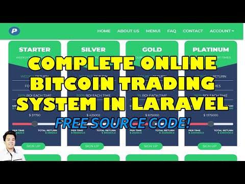 economico bitcoin miner usb miglior conto di trading bitcoin