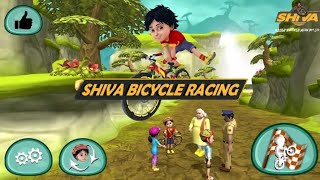 Shiva Games Trailer | Android Gameplay | #Racing​#Games To Play screenshot 4