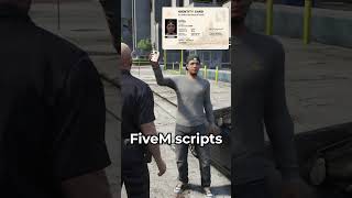 Stop Buying FiveM Scripts One By One… Get Everything for $20 👀