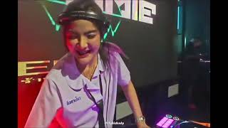 Download Lagu FUNKOT X THAILAND - PERCERAIAN LARA [ Funkot Viral Tiktok 2025 Version Dj Rpiaw ] MP3