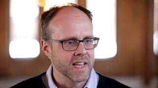 Coherent Solutions: Authentic Growth® Client Success Story