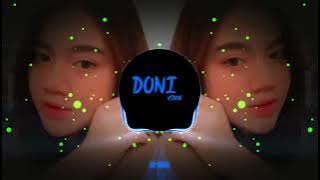 DJ DANDELIONS x POMPA YANG LAGI VIRAL DI TIK TOK MENGKANE 🤙