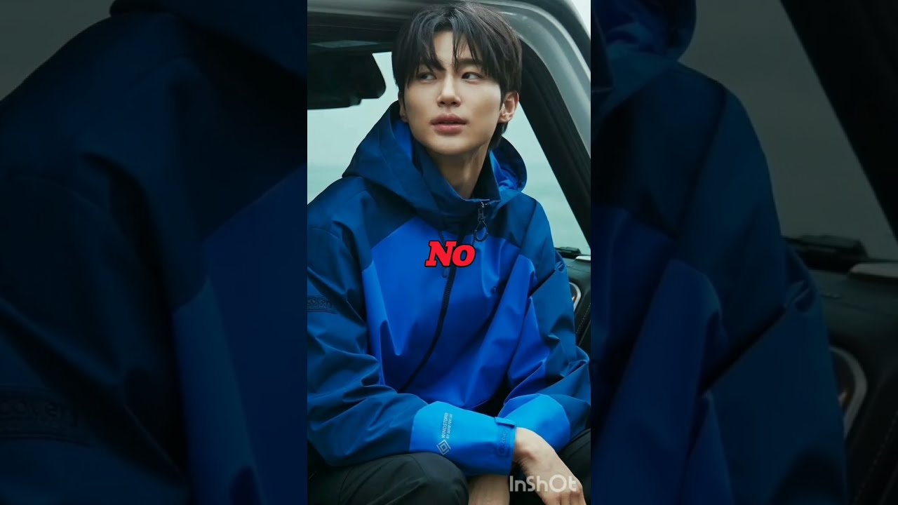byeon woo seok wants Kim hye yoon ✨ #viral #aesthetic #edit #kpop #kdrama #wooseok #hyeyoon