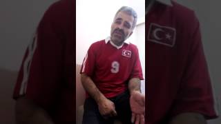 Bizim Sokaklar Çay Tiryakisinden Dinle