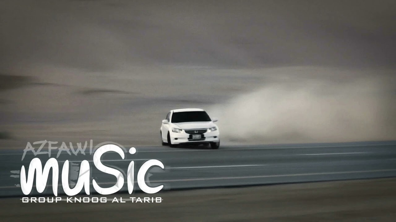 من علمك ياطير تهجر عشك - اغاني ليبيه صمخه مطلوبه 2025.