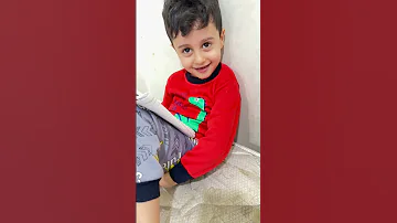 شوفو الرسمه 