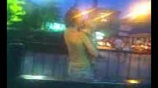 Hi   Your vid... (0623072107a.3g2)